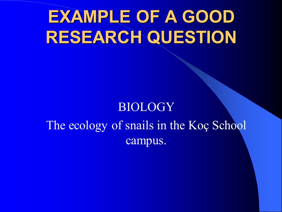 Ecology Trivia Quizzes and Games
